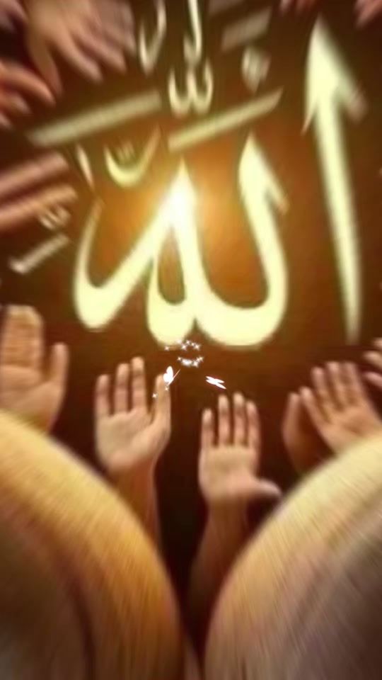 TikTok video thumbnail by hama13zor