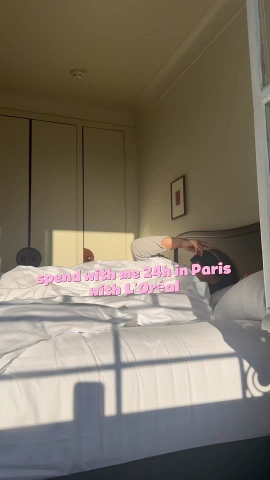 TikTok video thumbnail by mandygiselle