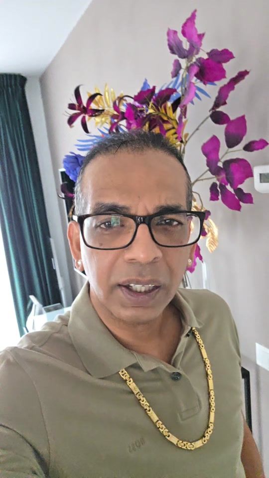 TikTok video thumbnail by soenil80