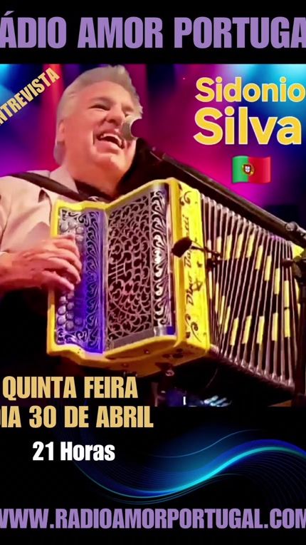 TikTok video thumbnail by sidonio.silva
