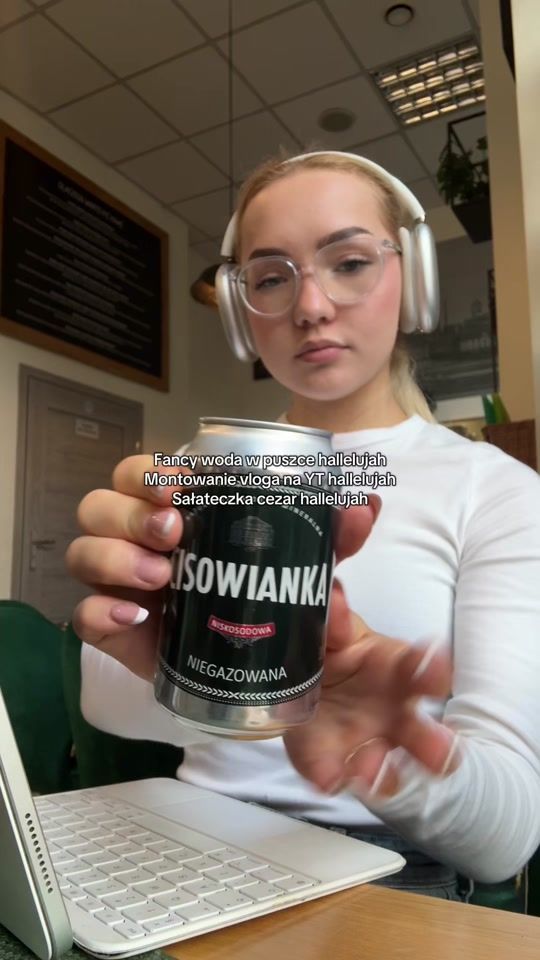 TikTok video thumbnail by _ola.haniaa