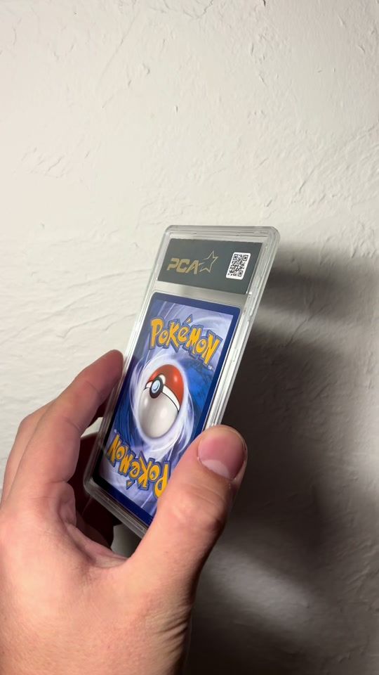 TikTok video thumbnail by poke.nicoo