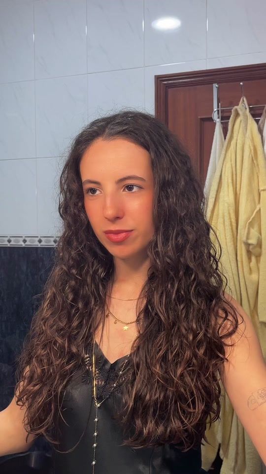 TikTok video thumbnail by renata_santos79