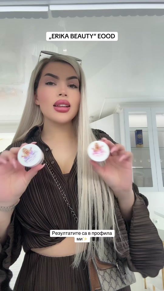 TikTok video thumbnail by rosenerika7