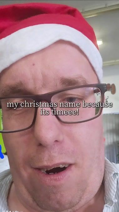 TikTok video thumbnail by kevinobrienalan