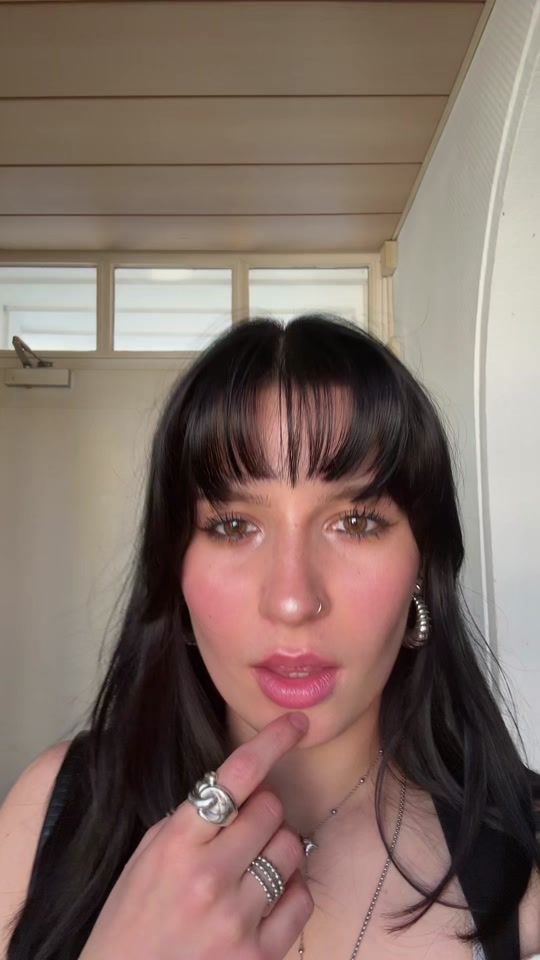 TikTok video thumbnail by pauli.krts