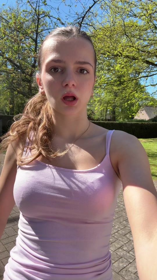 TikTok video thumbnail by valentacobell