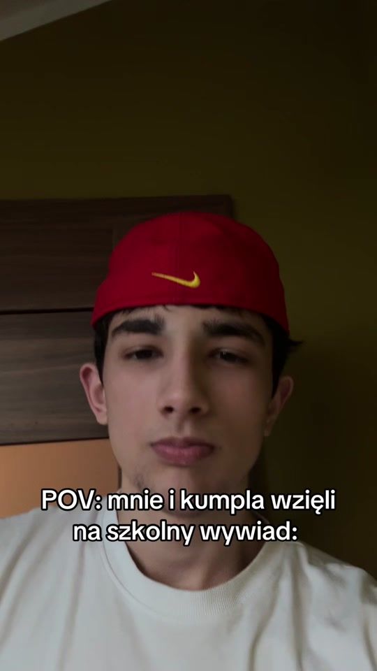 TikTok video thumbnail by ferzauliboxing