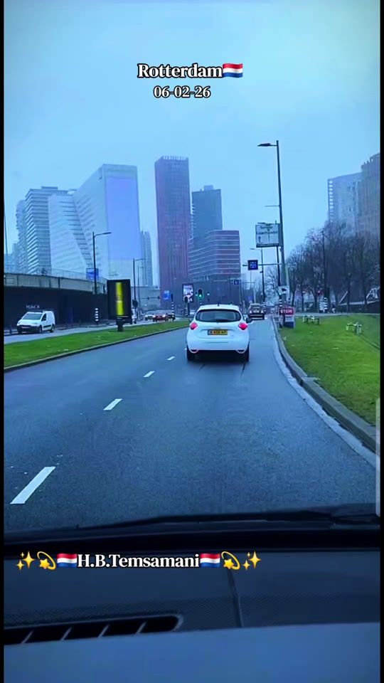 TikTok video thumbnail by rifi.temsamani1