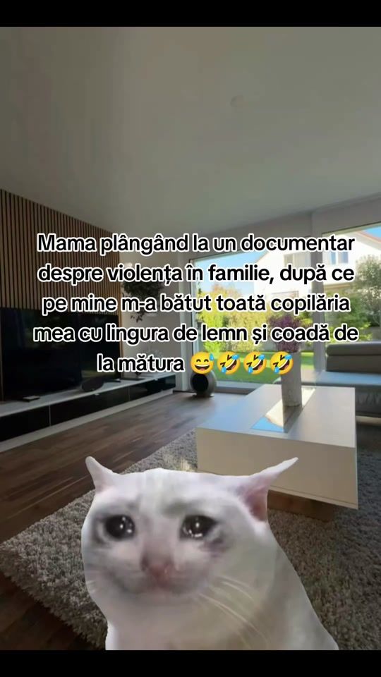 TikTok video thumbnail by filote_adina