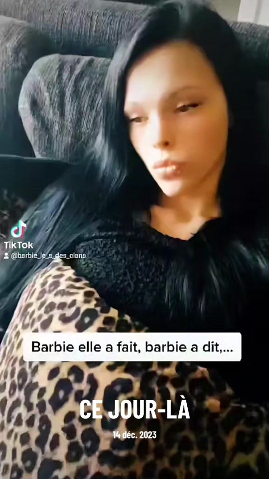TikTok video thumbnail by lilie_gossart