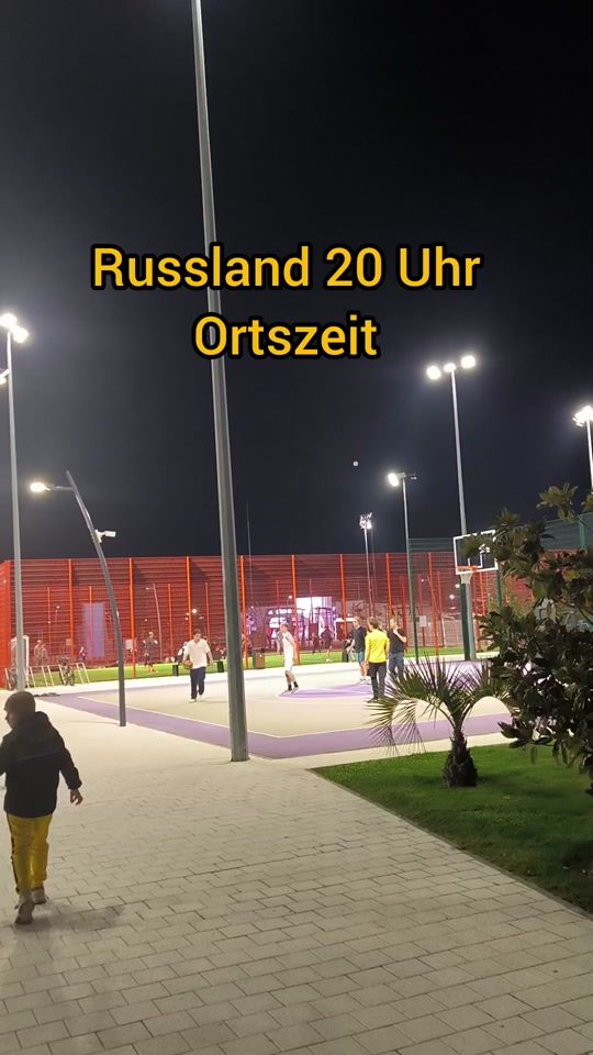 TikTok video thumbnail by good.bye_eu