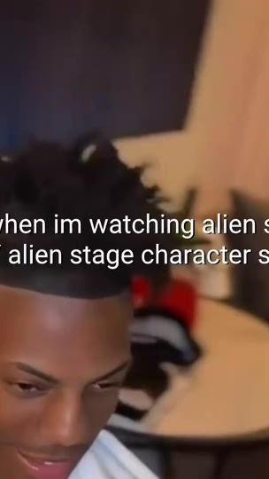 TikTok video thumbnail by riivure