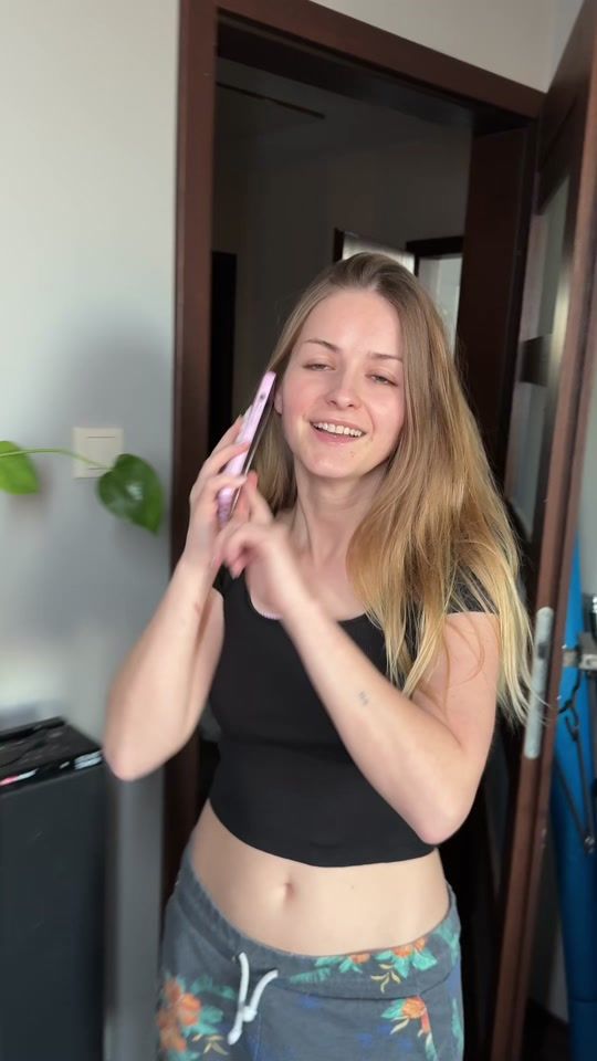 TikTok video thumbnail by michal_sienkowski
