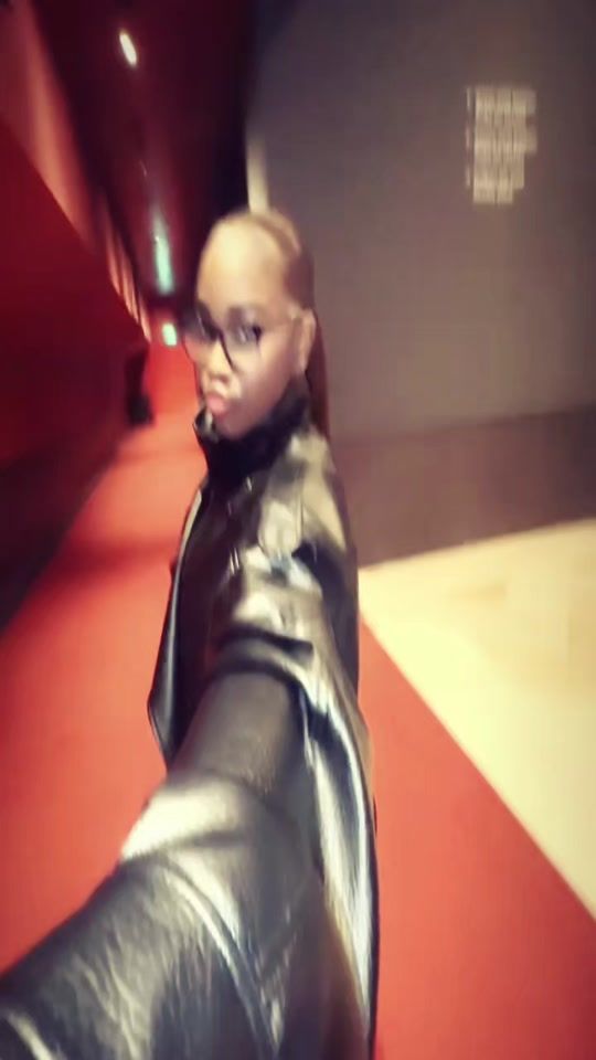 TikTok video thumbnail by delayla.tavares