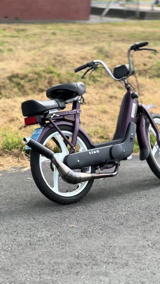 TikTok video thumbnail by maikel1098