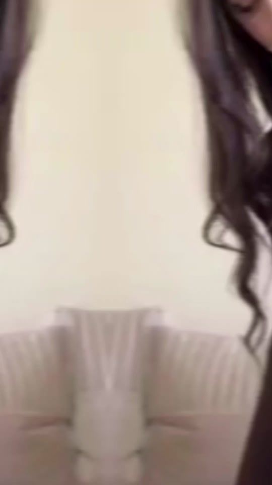 TikTok video thumbnail by sahar11010