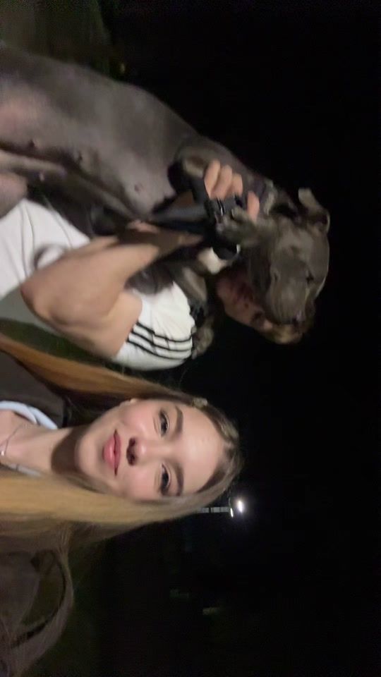 TikTok video thumbnail by nonno_44kaa