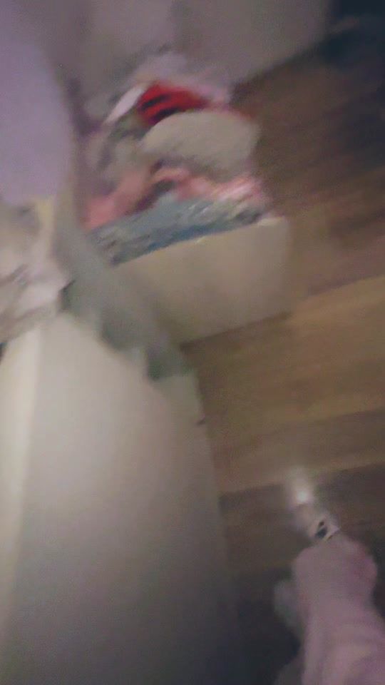 TikTok video thumbnail by ppina__6