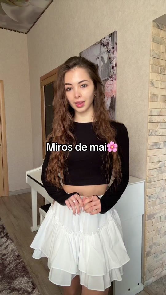 TikTok video thumbnail by madalina.smv