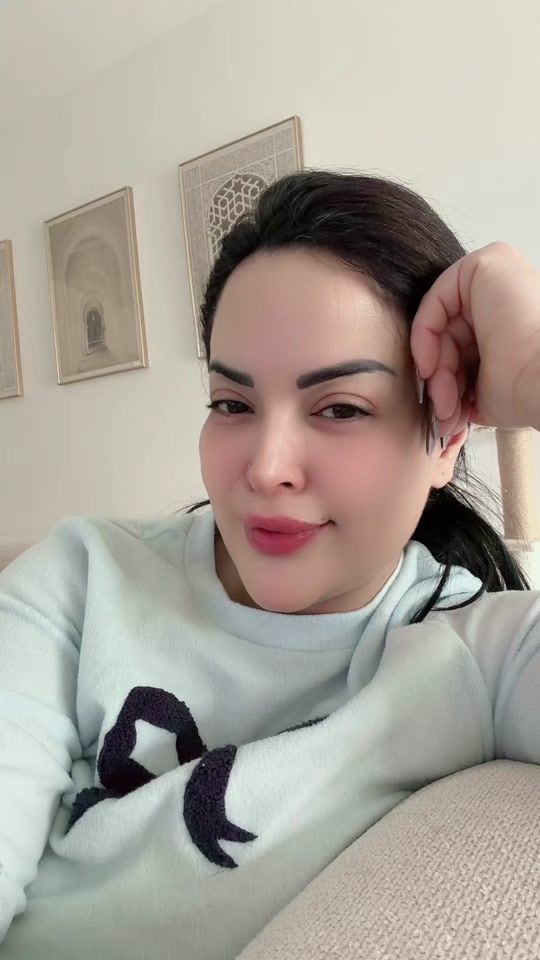 TikTok video thumbnail by mariem.rami1