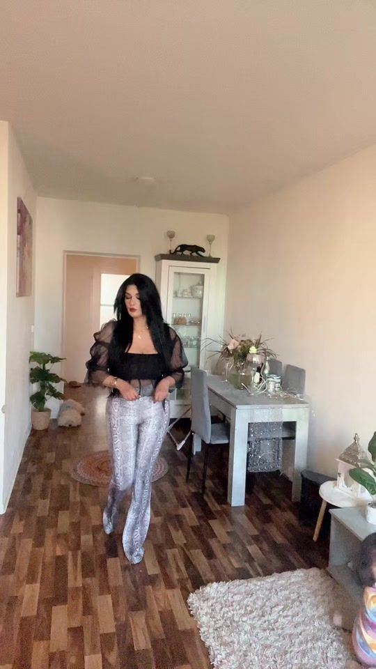 TikTok video thumbnail by nesrine.trabelsi5