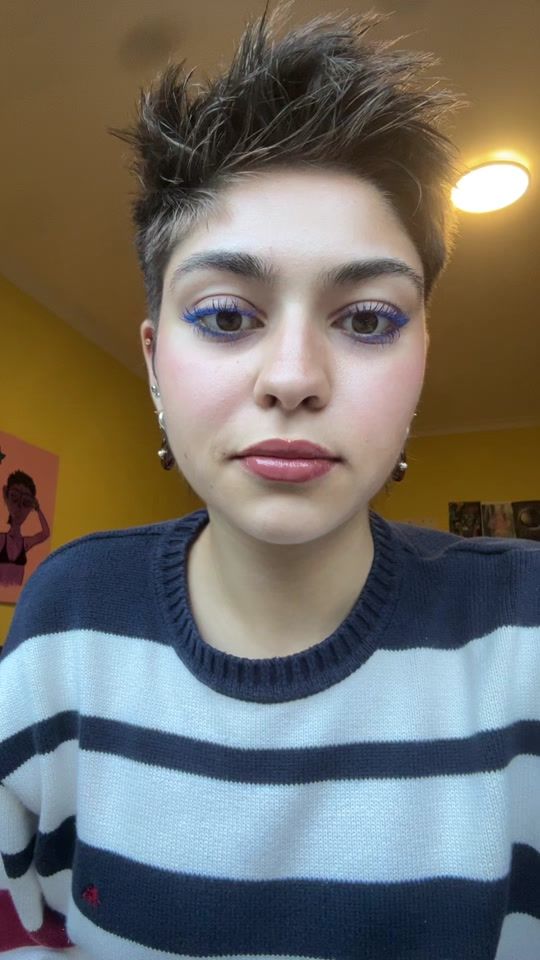 TikTok video thumbnail by seoanecio