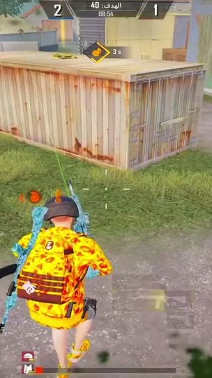 TikTok video thumbnail by harbash13