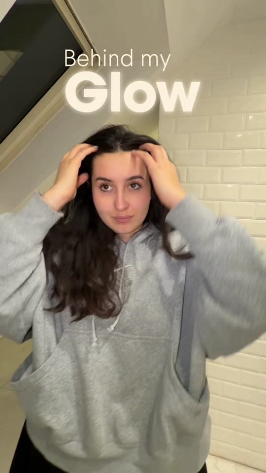 TikTok video thumbnail by ___domiradzi