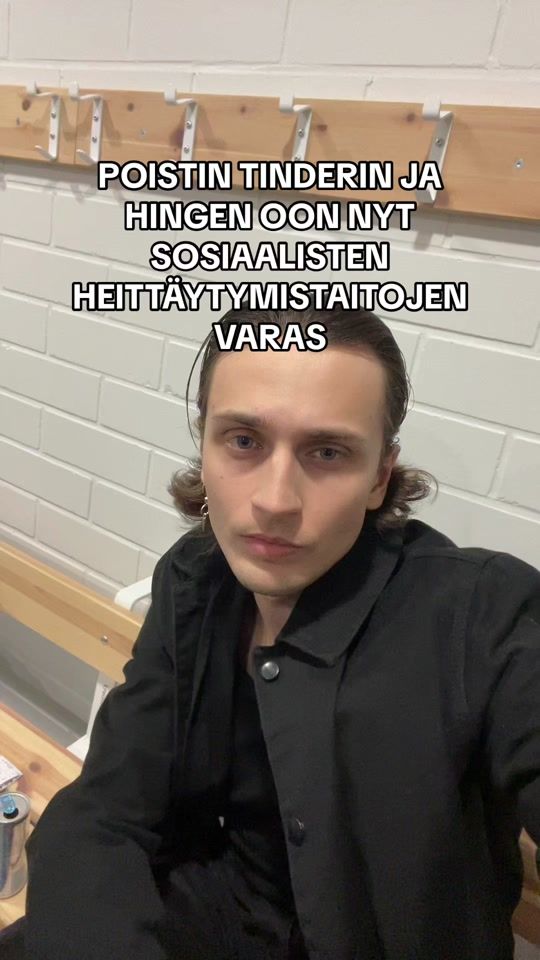 TikTok video thumbnail by di_caperio