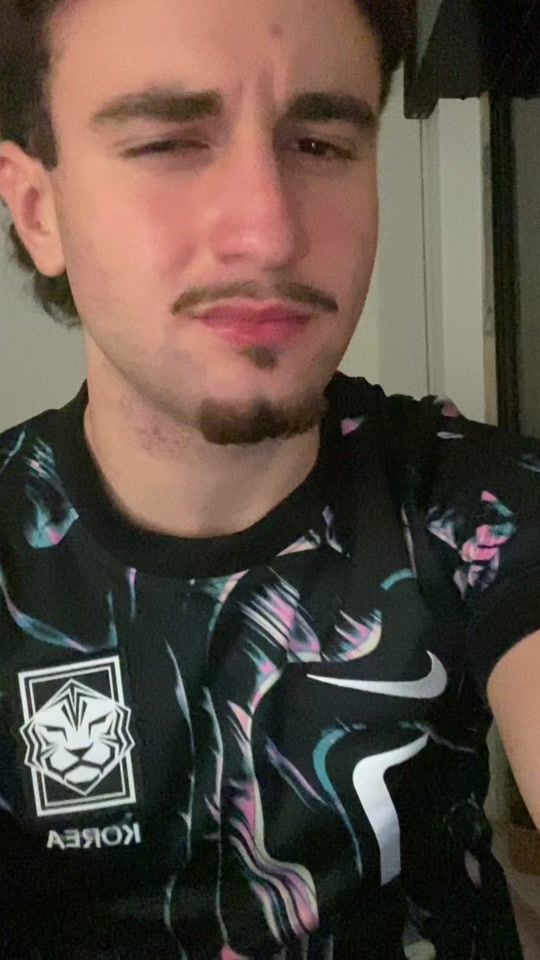 TikTok video thumbnail by mottini.az