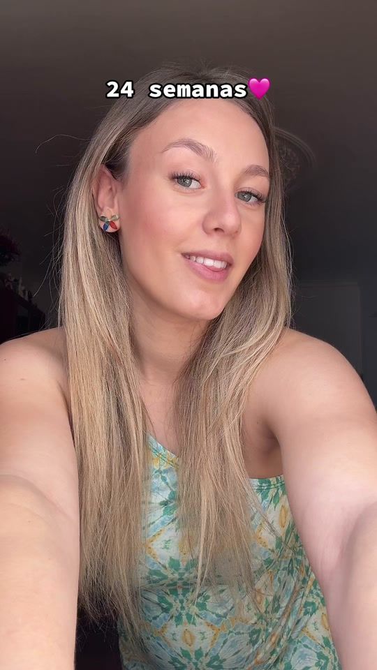 TikTok video thumbnail by daniiela_r_
