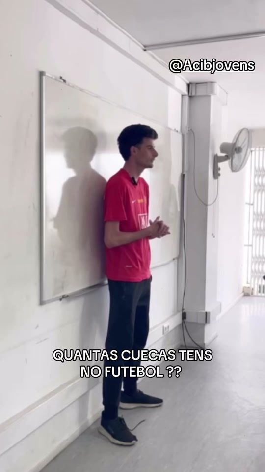 TikTok video thumbnail by _lucas_claro