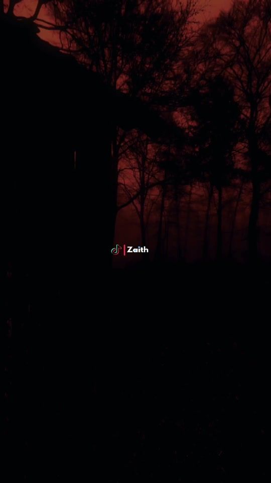 TikTok video thumbnail by zaithlyrics