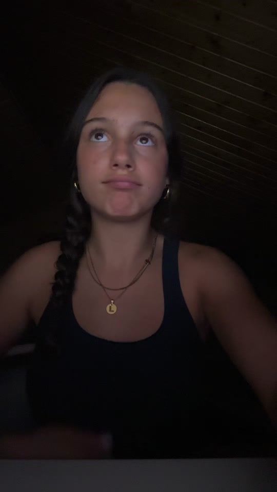 TikTok video thumbnail by luciapacheconeves_