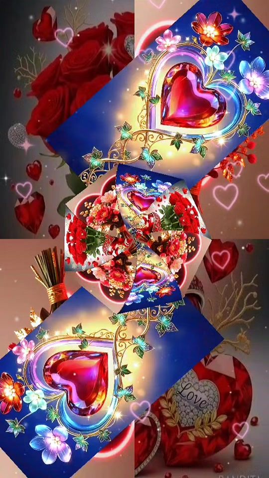 TikTok video thumbnail by mafavaga