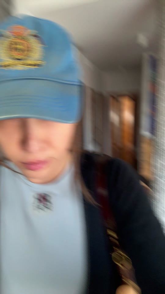 TikTok video thumbnail by bina0212