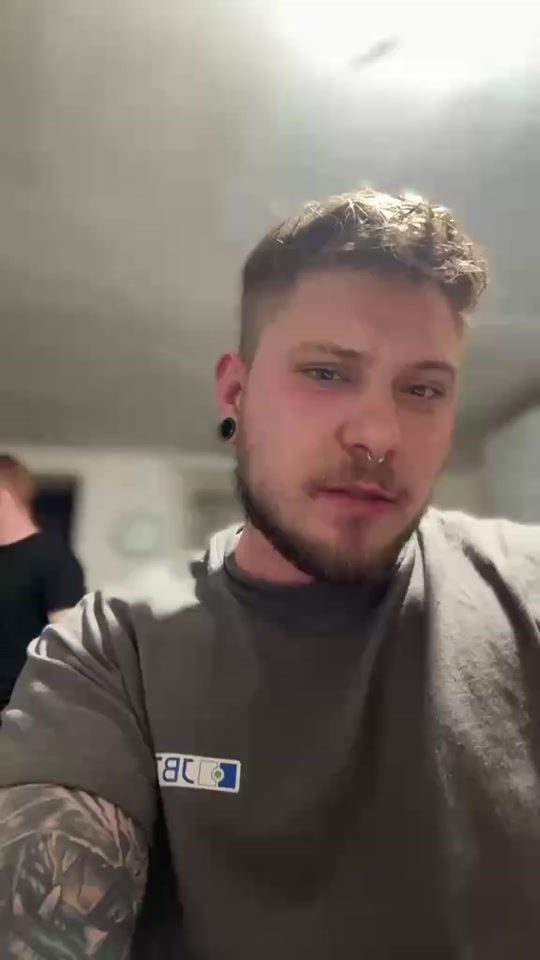 TikTok video thumbnail by tamas.david98