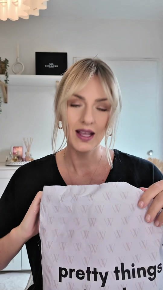 TikTok video thumbnail by rose_indezorg