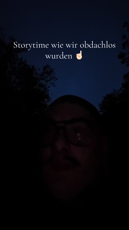 TikTok video thumbnail by axis.mundi.community