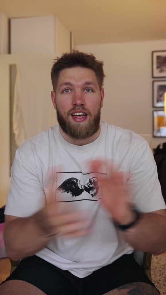 TikTok video thumbnail by 13sensei