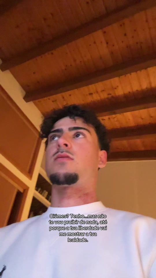 TikTok video thumbnail by _t0mas_2
