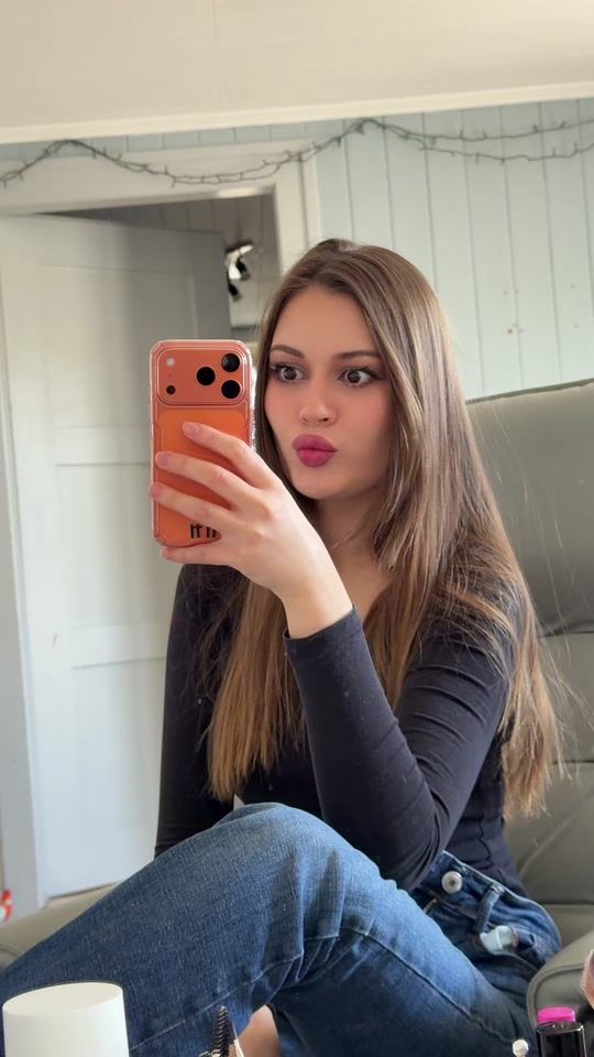 TikTok video thumbnail by dragalele