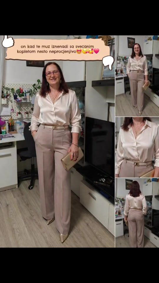 TikTok video thumbnail by biserkaprelec