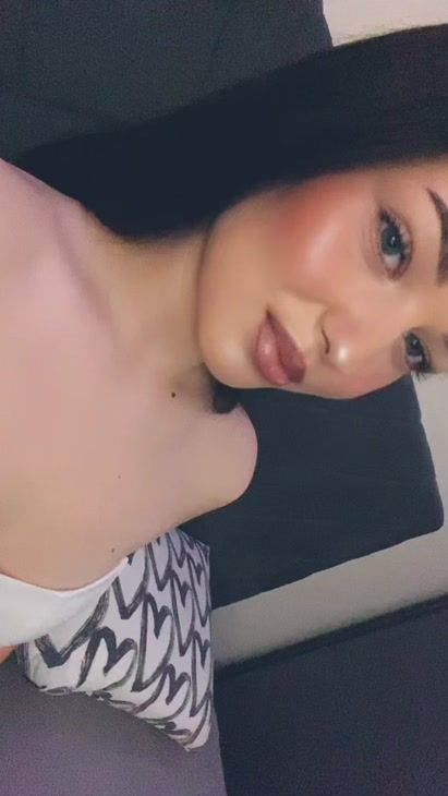 TikTok video thumbnail by jozicanaa