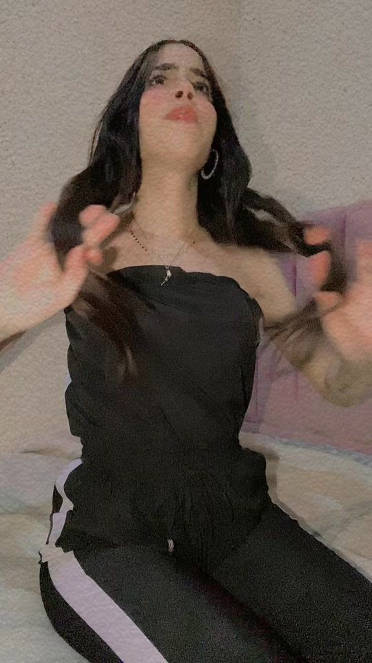 TikTok video thumbnail by bentamel6
