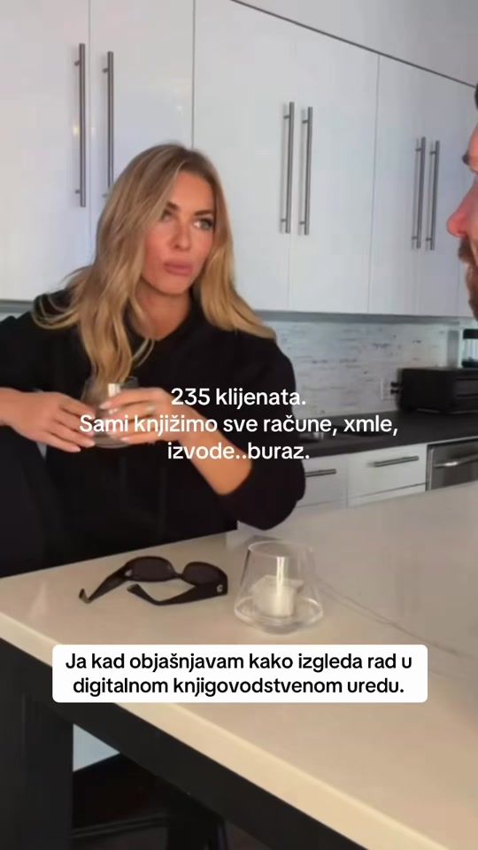 TikTok video thumbnail by bilic_bilic