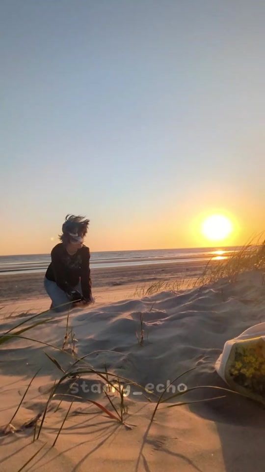 TikTok video thumbnail by starry_echo
