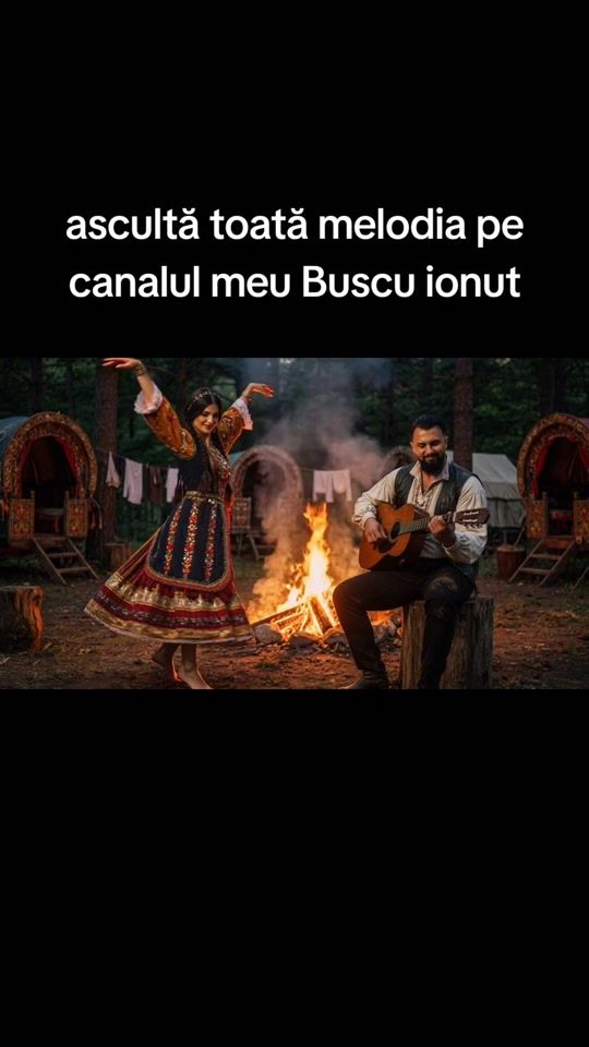 TikTok video thumbnail by buscu.ionut