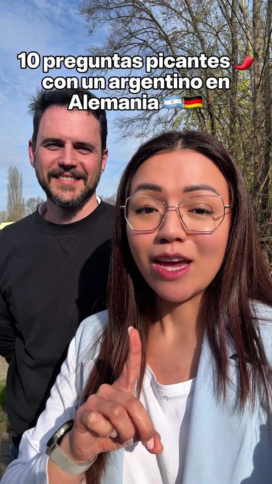 TikTok video thumbnail by oye_sandra